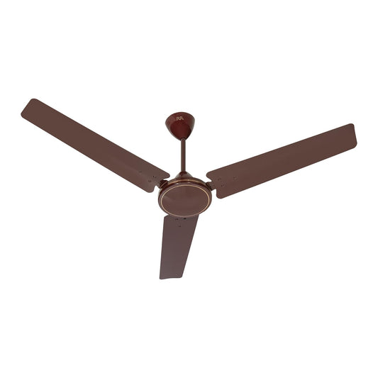 RR Electric Vayoo 1200mm 48-Inch Ceiling Fan